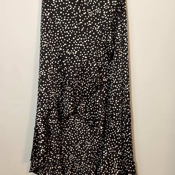 New Look midi dress - Picture 3 of 6